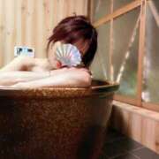 ヒメ日記 2025/07/25 22:14 投稿 みな マダム可憐