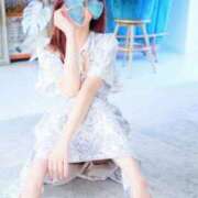 ヒメ日記 2025/07/26 21:59 投稿 みな マダム可憐