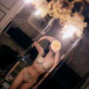 ヒメ日記 2025/07/27 21:37 投稿 みな マダム可憐