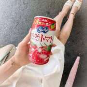 ヒメ日記 2025/07/31 22:15 投稿 みな マダム可憐