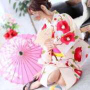 ヒメ日記 2025/08/02 20:40 投稿 みな マダム可憐