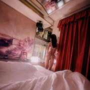 ヒメ日記 2025/08/03 18:09 投稿 みな マダム可憐