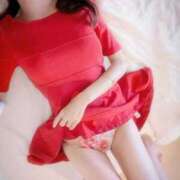 ヒメ日記 2025/08/14 01:53 投稿 みな マダム可憐