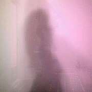 ヒメ日記 2025/08/16 02:59 投稿 みな マダム可憐