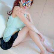 ヒメ日記 2025/08/20 02:21 投稿 みな マダム可憐