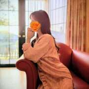 ヒメ日記 2025/08/27 22:51 投稿 みな マダム可憐