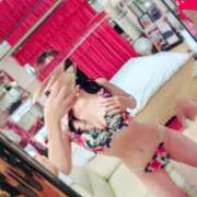 ヒメ日記 2025/08/28 14:51 投稿 みな マダム可憐