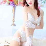 ヒメ日記 2025/08/31 11:38 投稿 みな マダム可憐