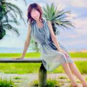 ヒメ日記 2025/09/08 17:14 投稿 みな マダム可憐