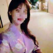 ヒメ日記 2025/09/08 17:46 投稿 みな マダム可憐