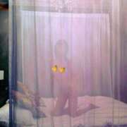 ヒメ日記 2025/09/15 15:42 投稿 みな マダム可憐