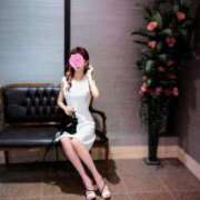 ヒメ日記 2025/09/20 12:21 投稿 みな マダム可憐