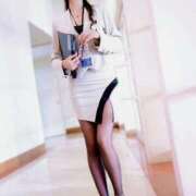 ヒメ日記 2025/09/30 18:25 投稿 みな マダム可憐