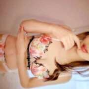 ヒメ日記 2025/10/28 15:53 投稿 みな マダム可憐