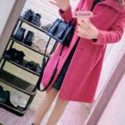 ヒメ日記 2025/11/08 21:35 投稿 みな マダム可憐