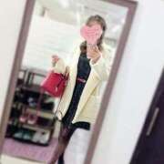 ヒメ日記 2025/11/23 10:28 投稿 みな マダム可憐