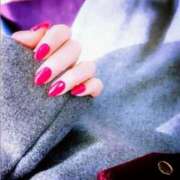 ヒメ日記 2025/11/29 14:19 投稿 みな マダム可憐