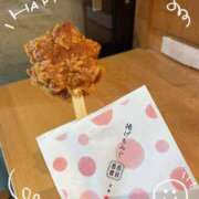 ヒメ日記 2025/08/07 11:58 投稿 美原星子 五十路マダム　広島店