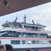 ヒメ日記 2025/08/10 10:24 投稿 美原星子 五十路マダム　広島店