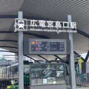 ヒメ日記 2025/08/16 10:34 投稿 美原星子 五十路マダム　広島店