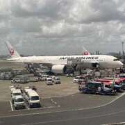 ヒメ日記 2025/08/18 08:12 投稿 美原星子 五十路マダム　広島店