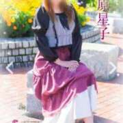 ヒメ日記 2025/11/13 13:56 投稿 美原星子 五十路マダム　広島店