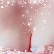 ヒメ日記 2025/11/14 10:54 投稿 美原星子 五十路マダム　広島店