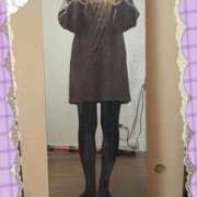 ヒメ日記 2025/12/16 10:04 投稿 美原星子 五十路マダム　広島店