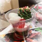 ヒメ日記 2025/12/17 10:14 投稿 美原星子 五十路マダム　広島店