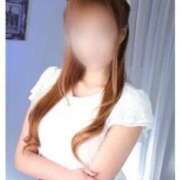 美原星子 最終日です 五十路マダム　広島店