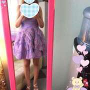 ヒメ日記 2026/03/26 15:08 投稿 美原星子 五十路マダム　広島店