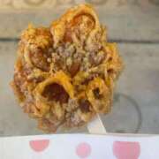 ヒメ日記 2026/03/30 11:18 投稿 美原星子 五十路マダム　広島店