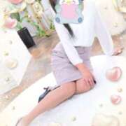 ヒメ日記 2026/03/30 17:08 投稿 美原星子 五十路マダム　広島店