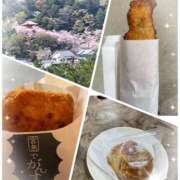 ヒメ日記 2026/04/03 15:02 投稿 美原星子 五十路マダム　広島店