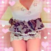 ヒメ日記 2026/04/05 09:40 投稿 美原星子 五十路マダム　広島店