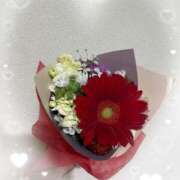 美原星子 最終日 五十路マダム　広島店