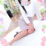 美原星子 10時から 五十路マダム　広島店