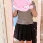 美原星子 ありがとうございました 五十路マダム　広島店