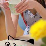 ヒメ日記 2026/06/20 16:23 投稿 夏目ななこ(なつめななこ) 神戸妻
