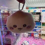 ヒメ日記 2026/09/03 01:32 投稿 夏目ななこ(なつめななこ) 神戸妻キャッスル店