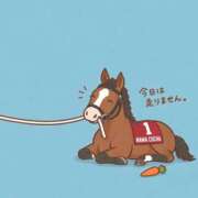 ヒメ日記 2026/09/10 17:20 投稿 夏目ななこ(なつめななこ) 神戸妻キャッスル店