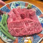 ヒメ日記 2026/09/24 16:21 投稿 夏目ななこ(なつめななこ) 神戸妻キャッスル店