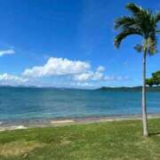 ヒメ日記 2025/07/16 09:25 投稿 花見月 香 人妻セレブ宮殿