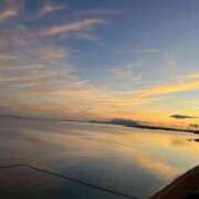 ヒメ日記 2025/07/16 13:43 投稿 花見月 香 人妻セレブ宮殿