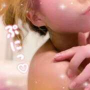 ヒメ日記 2025/07/17 13:38 投稿 花見月 香 人妻セレブ宮殿