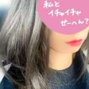 ヒメ日記 2025/07/18 07:47 投稿 花見月 香 人妻セレブ宮殿