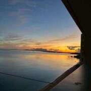 ヒメ日記 2025/07/23 21:21 投稿 花見月 香 人妻セレブ宮殿