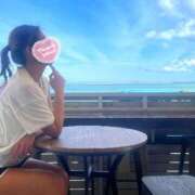 ヒメ日記 2025/07/24 12:21 投稿 花見月 香 人妻セレブ宮殿