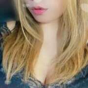 花見月 香 ┈┈💌┈┈ 人妻セレブ宮殿