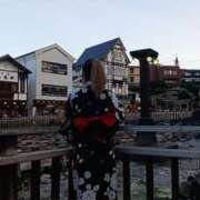 花見月 香 おはようございます 人妻セレブ宮殿